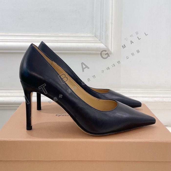 ���Ⱥ��� �ν� ������ YIBU3178   26/�Ż�   8.5CM  2�÷�
