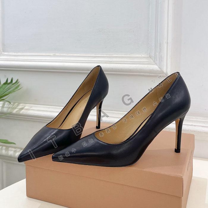 ���Ⱥ��� �ν� ������ YIBU3178   26/�Ż�   8.5CM  2�÷�