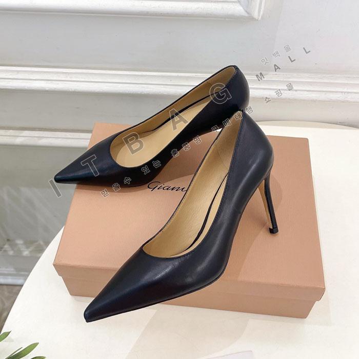 ���Ⱥ��� �ν� ������ YIBU3178   26/�Ż�   8.5CM  2�÷�