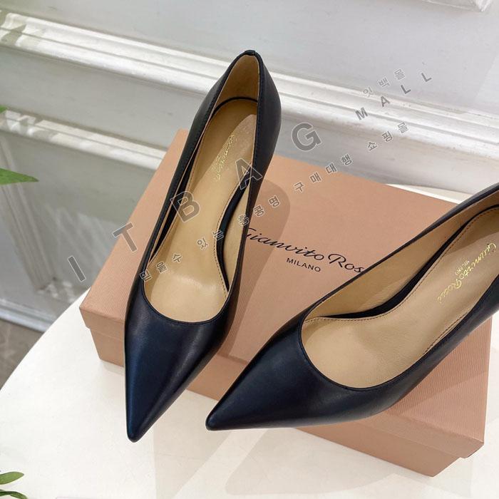 ���Ⱥ��� �ν� ������ YIBU3178   26/�Ż�   8.5CM  2�÷�