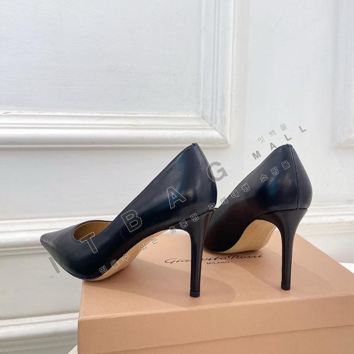 ���Ⱥ��� �ν� ������ YIBU3178   26/�Ż�   8.5CM  2�÷�