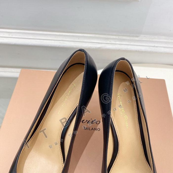 ���Ⱥ��� �ν� ������ YIBU3178   26/�Ż�   8.5CM  2�÷�