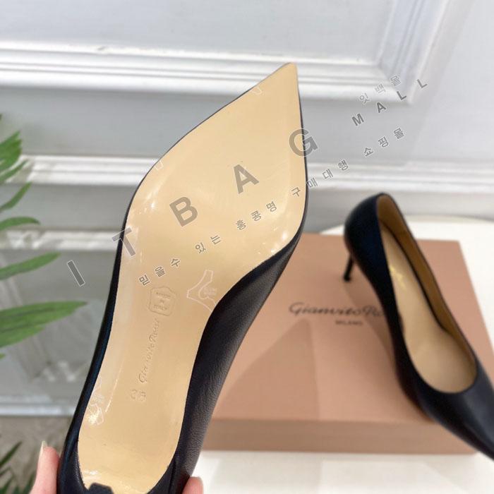 ���Ⱥ��� �ν� ������ YIBU3178   26/�Ż�   8.5CM  2�÷�