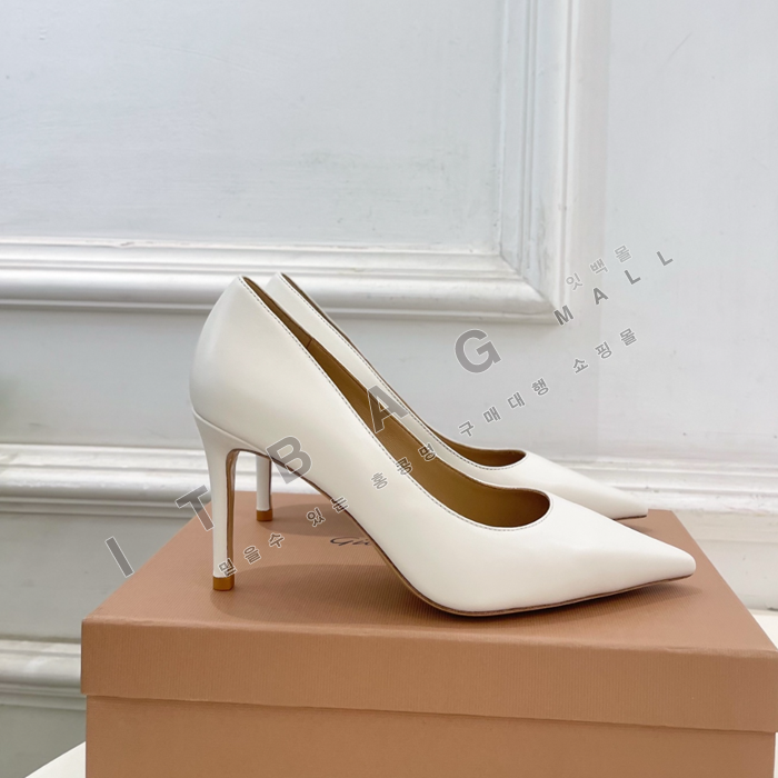 ���Ⱥ��� �ν� ������ YIBU3178   26/�Ż�   8.5CM  2�÷�