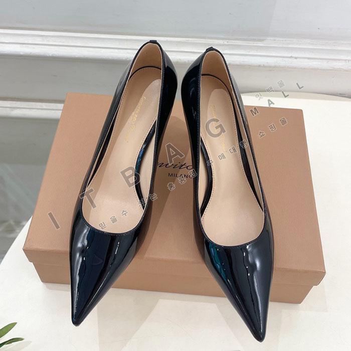 ���Ⱥ��� �ν�  ������  YIBU3178-2   26/�Ż�   8.5CM  2�÷�