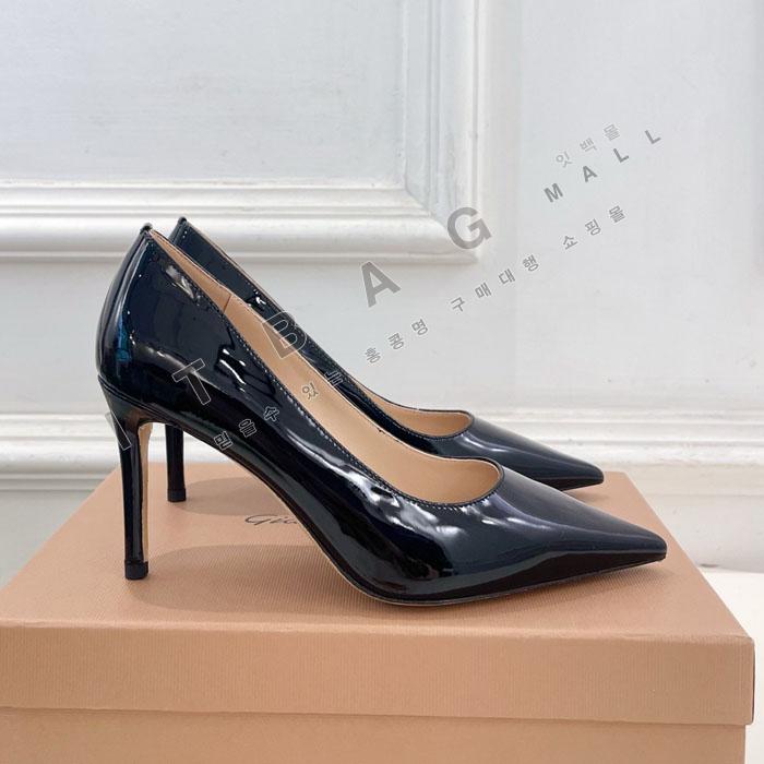 ���Ⱥ��� �ν�  ������  YIBU3178-2   26/�Ż�   8.5CM  2�÷�