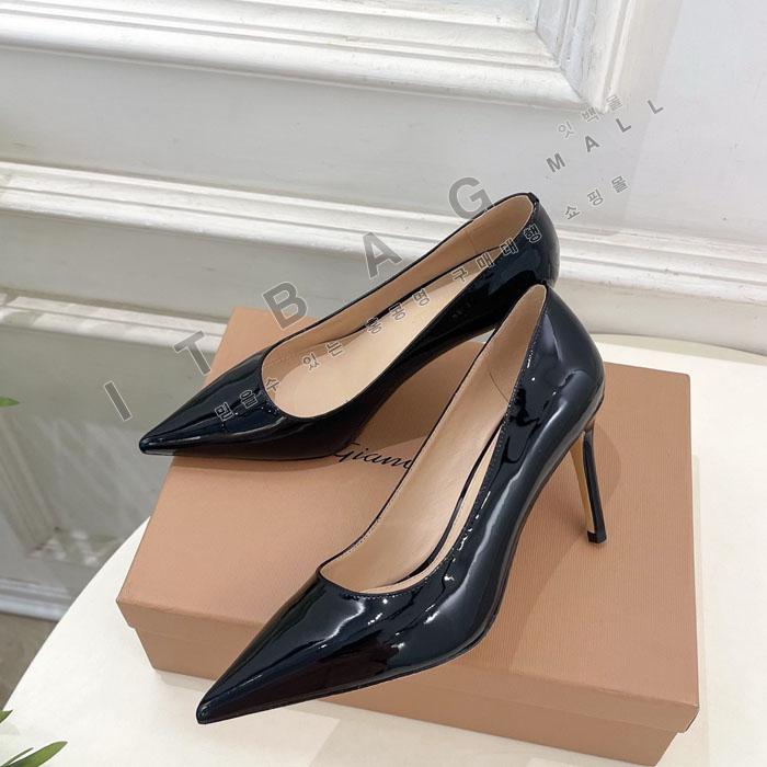 ���Ⱥ��� �ν�  ������  YIBU3178-2   26/�Ż�   8.5CM  2�÷�