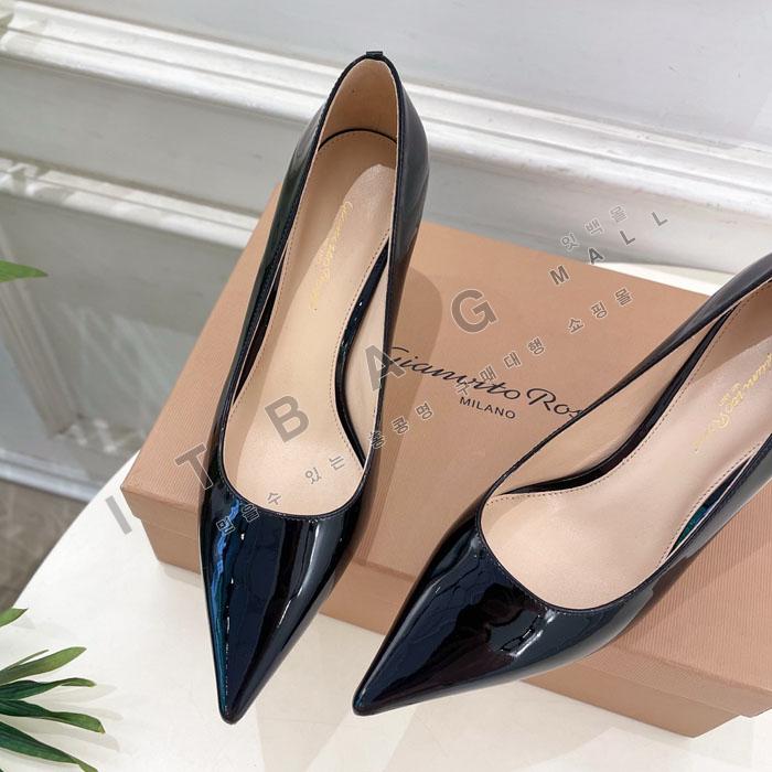 ���Ⱥ��� �ν�  ������  YIBU3178-2   26/�Ż�   8.5CM  2�÷�