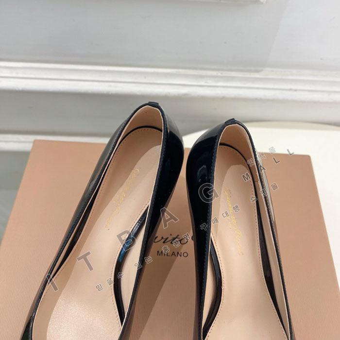 ���Ⱥ��� �ν�  ������  YIBU3178-2   26/�Ż�   8.5CM  2�÷�