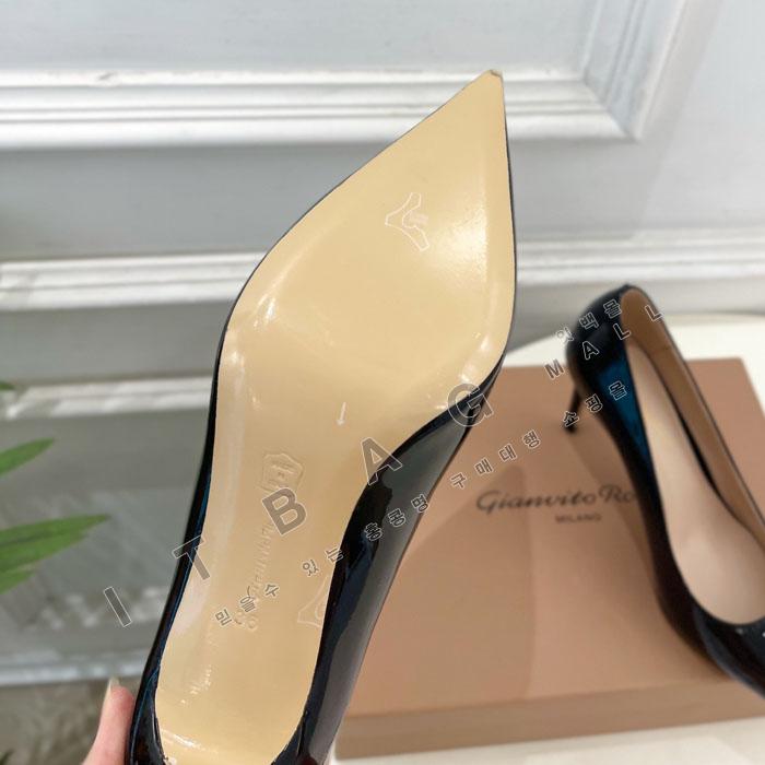 ���Ⱥ��� �ν�  ������  YIBU3178-2   26/�Ż�   8.5CM  2�÷�
