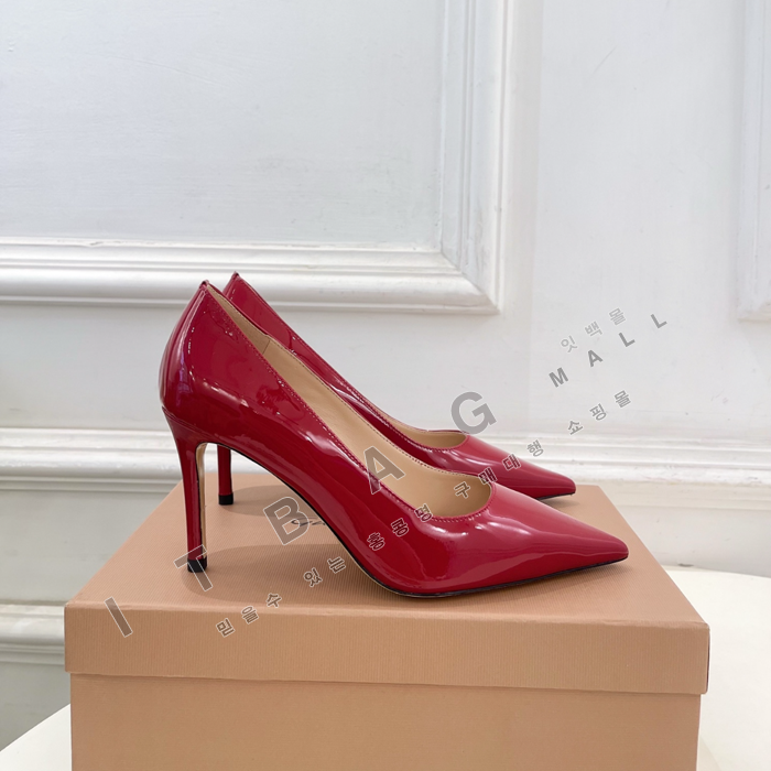 ���Ⱥ��� �ν�  ������  YIBU3178-2   26/�Ż�   8.5CM  2�÷�