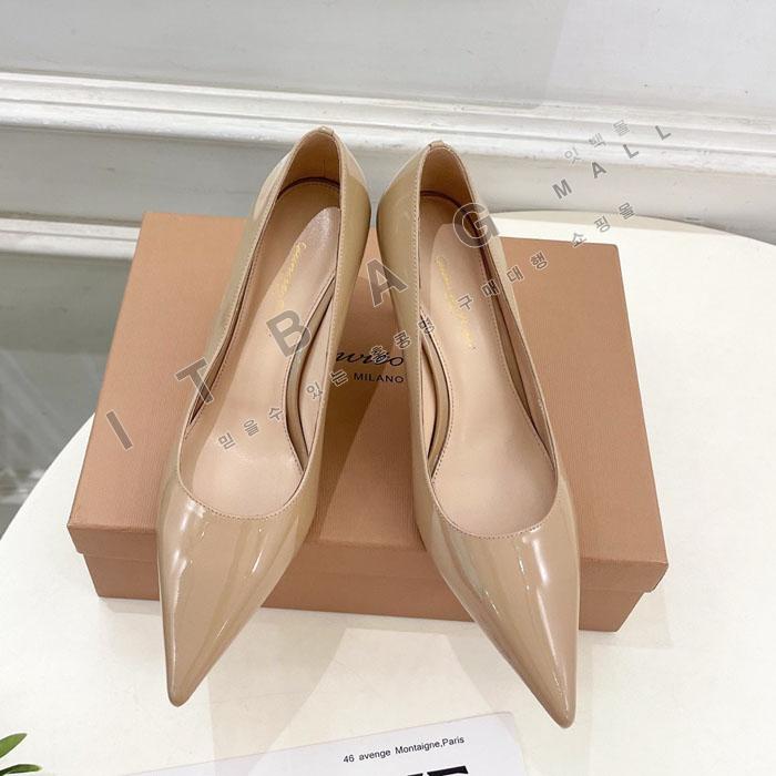 ���Ⱥ��� �ν�  ������  YIBU3178-1   26/�Ż�   8.5CM  