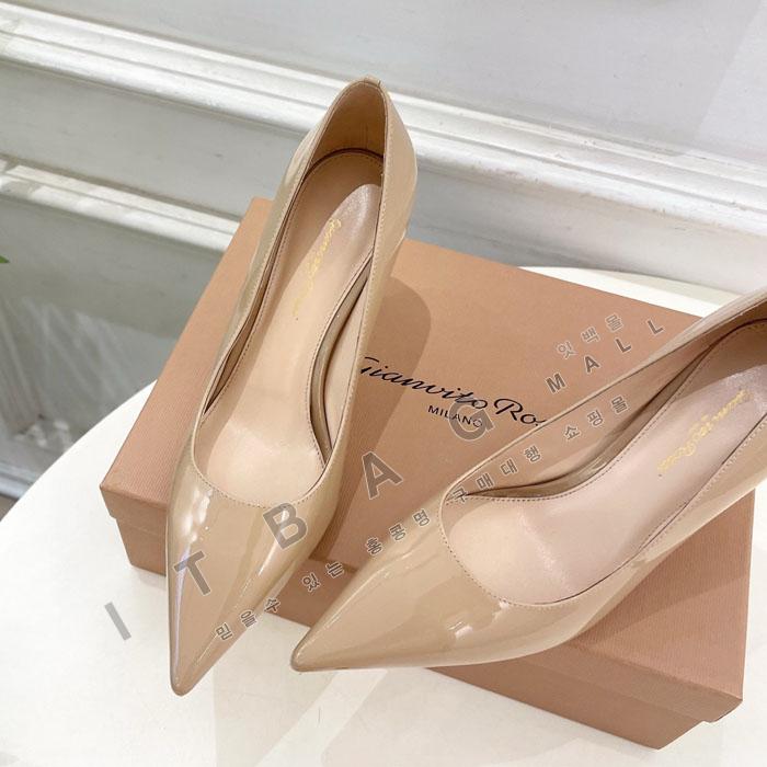 ���Ⱥ��� �ν�  ������  YIBU3178-1   26/�Ż�   8.5CM  