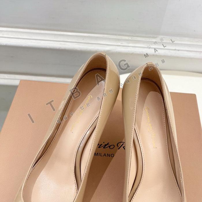 ���Ⱥ��� �ν�  ������  YIBU3178-1   26/�Ż�   8.5CM  