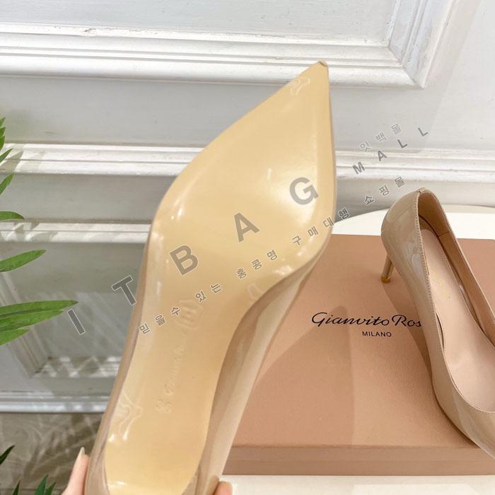 ���Ⱥ��� �ν�  ������  YIBU3178-1   26/�Ż�   8.5CM  