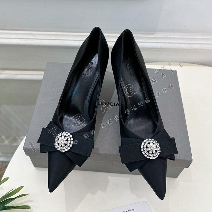 �߷��þư� �ֺ� �ȶ��� ������  YIBU3177   26/�Ż�   9.0CM  