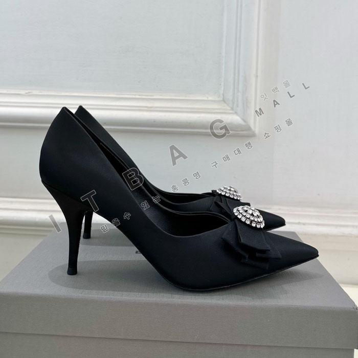 �߷��þư� �ֺ� �ȶ��� ������  YIBU3177   26/�Ż�   9.0CM  