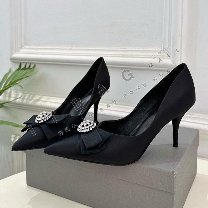 �߷��þư� �ֺ� �ȶ��� ������  YIBU3177   26/�Ż�   9.0CM  