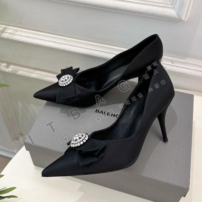 �߷��þư� �ֺ� �ȶ��� ������  YIBU3177   26/�Ż�   9.0CM  