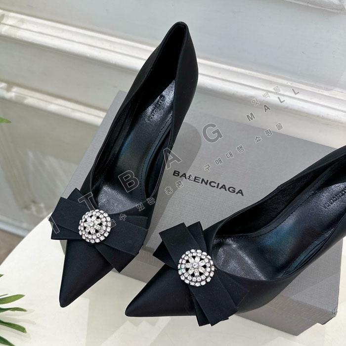 �߷��þư� �ֺ� �ȶ��� ������  YIBU3177   26/�Ż�   9.0CM  