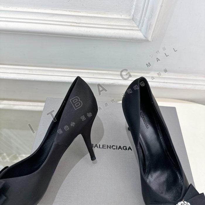 �߷��þư� �ֺ� �ȶ��� ������  YIBU3177   26/�Ż�   9.0CM  