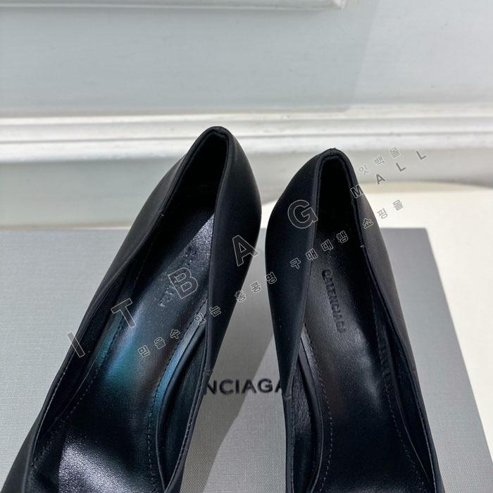 �߷��þư� �ֺ� �ȶ��� ������  YIBU3177   26/�Ż�   9.0CM  