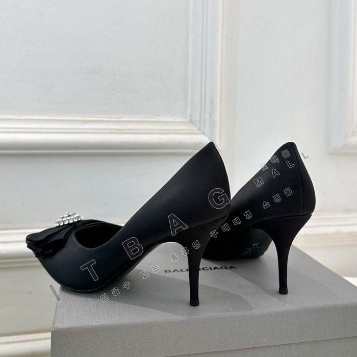 �߷��þư� �ֺ� �ȶ��� ������  YIBU3177   26/�Ż�   9.0CM  