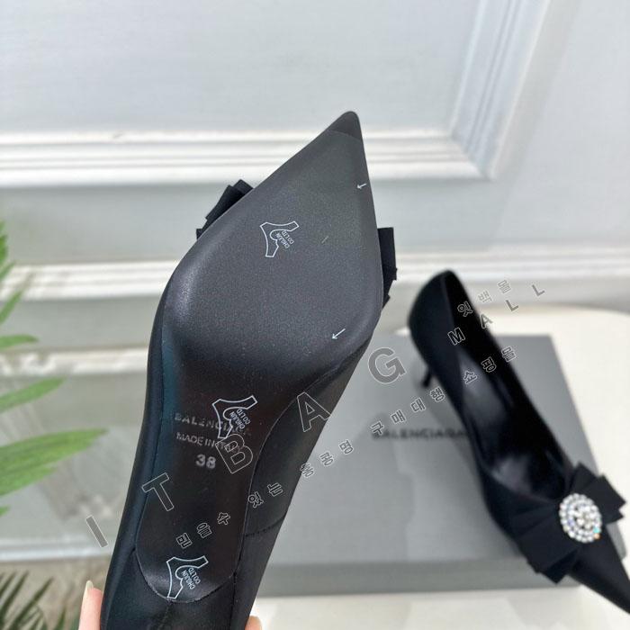 �߷��þư� �ֺ� �ȶ��� ������  YIBU3177   26/�Ż�   9.0CM  