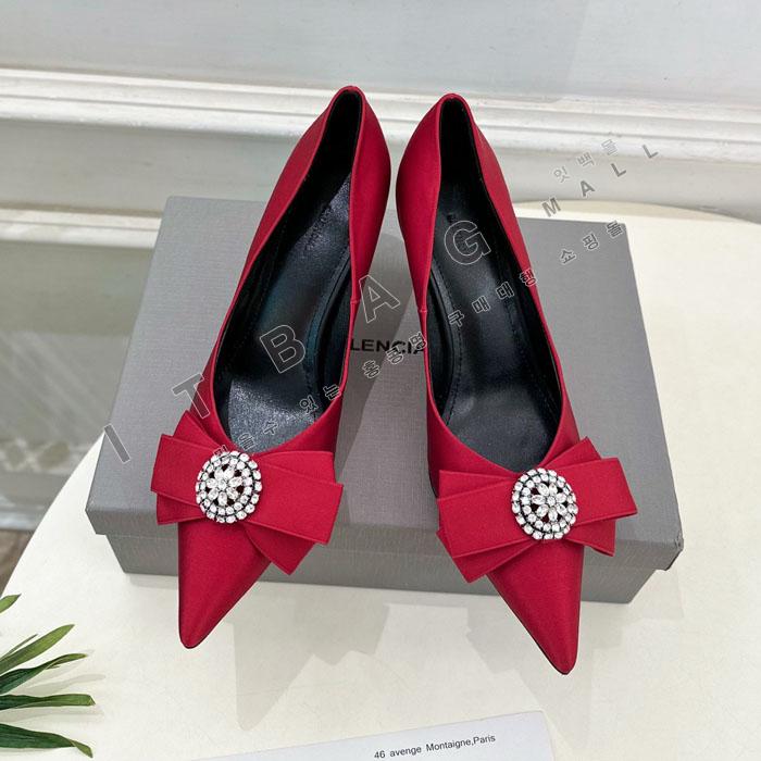 �߷��þư� �ֺ� �ȶ��� ������  YIBU3177-1   26/�Ż�   9.0CM  