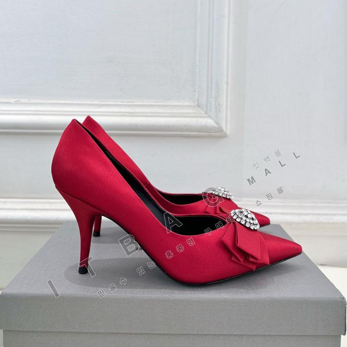 �߷��þư� �ֺ� �ȶ��� ������  YIBU3177-1   26/�Ż�   9.0CM  