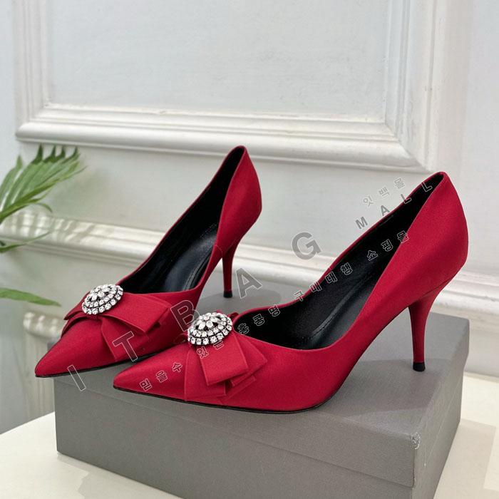 �߷��þư� �ֺ� �ȶ��� ������  YIBU3177-1   26/�Ż�   9.0CM  