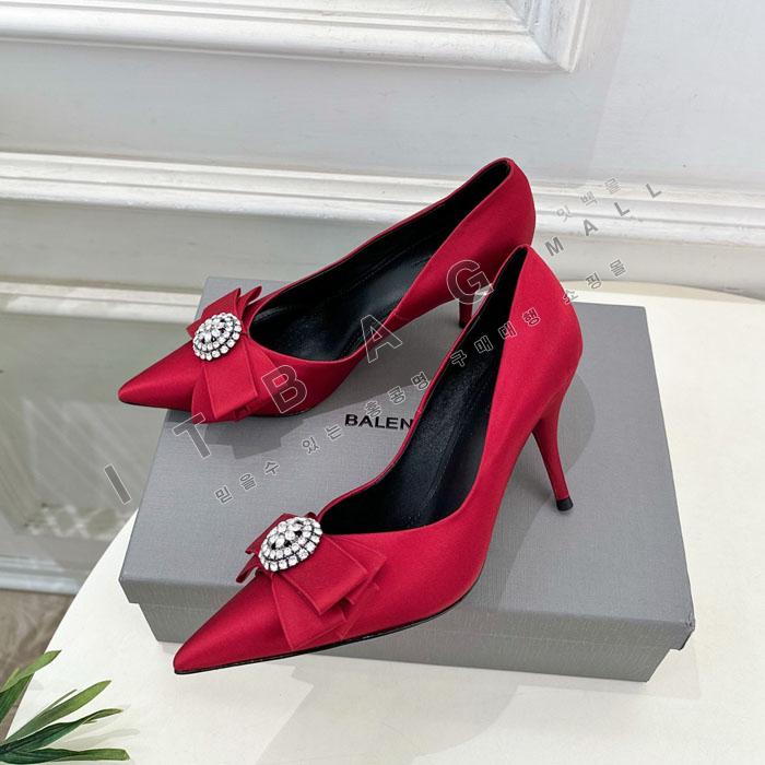 �߷��þư� �ֺ� �ȶ��� ������  YIBU3177-1   26/�Ż�   9.0CM  