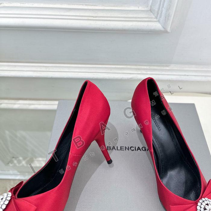 �߷��þư� �ֺ� �ȶ��� ������  YIBU3177-1   26/�Ż�   9.0CM  