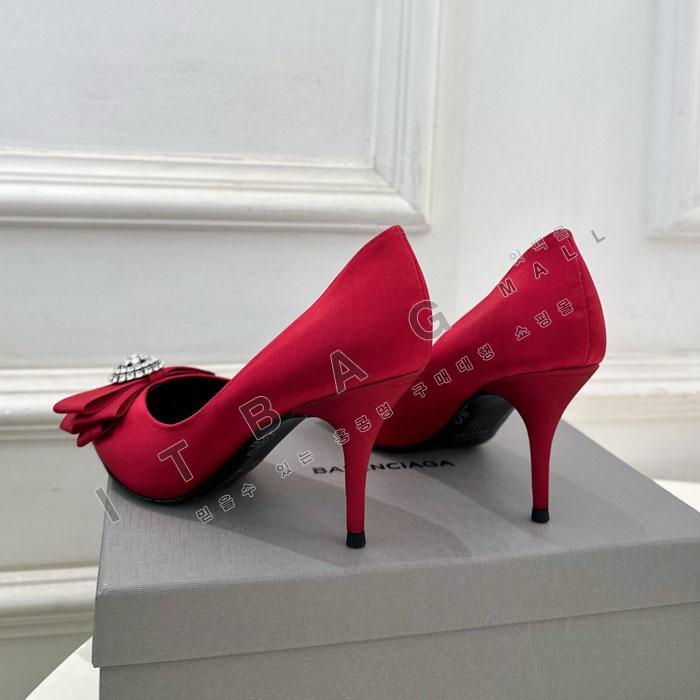 �߷��þư� �ֺ� �ȶ��� ������  YIBU3177-1   26/�Ż�   9.0CM  