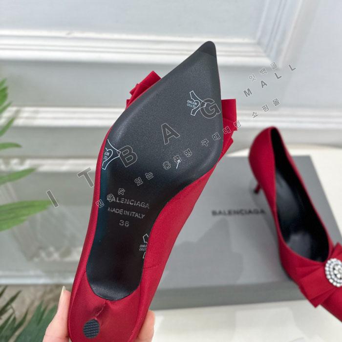 �߷��þư� �ֺ� �ȶ��� ������  YIBU3177-1   26/�Ż�   9.0CM  