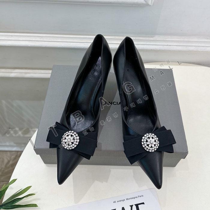 �߷��þư� �ֺ� �ȶ��� ������  YIBU3177-2   26/�Ż�   9.0CM  
