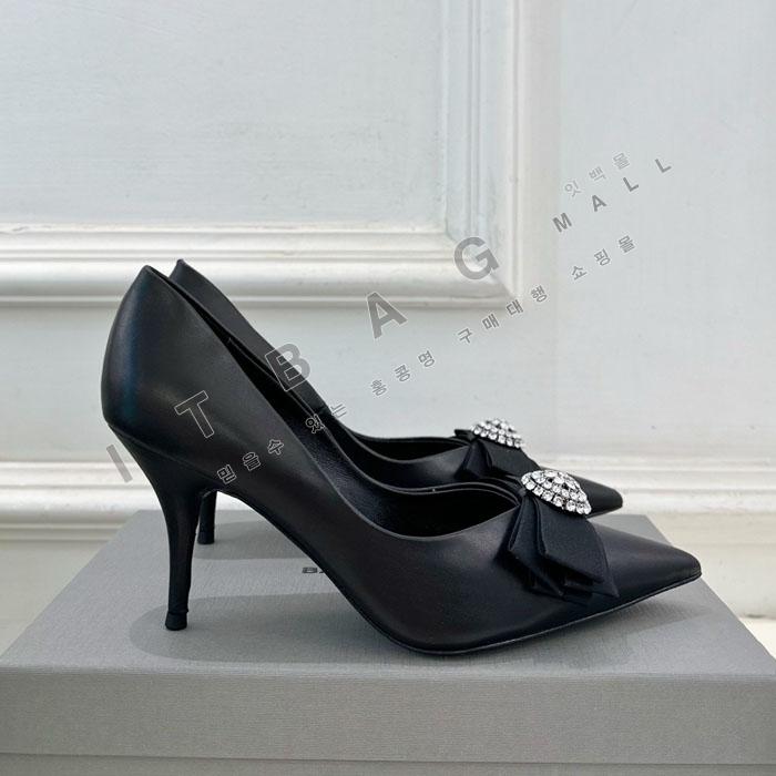�߷��þư� �ֺ� �ȶ��� ������  YIBU3177-2   26/�Ż�   9.0CM  