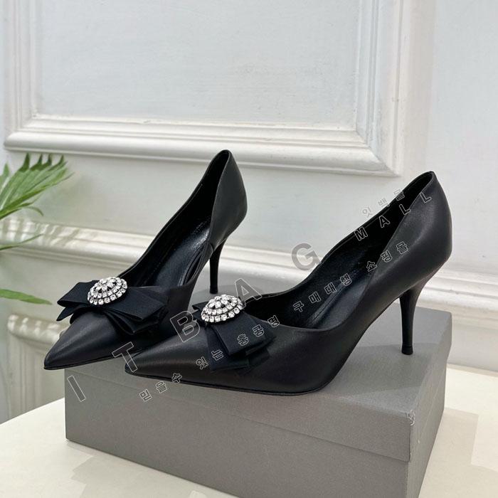 �߷��þư� �ֺ� �ȶ��� ������  YIBU3177-2   26/�Ż�   9.0CM  