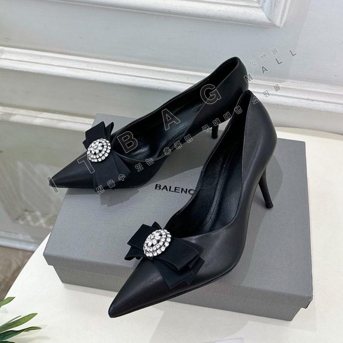 �߷��þư� �ֺ� �ȶ��� ������  YIBU3177-2   26/�Ż�   9.0CM  