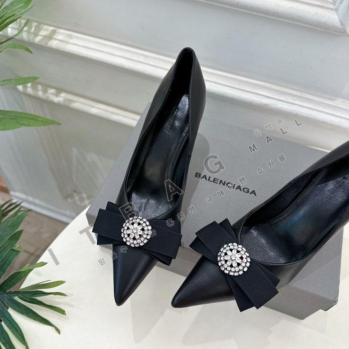 �߷��þư� �ֺ� �ȶ��� ������  YIBU3177-2   26/�Ż�   9.0CM  