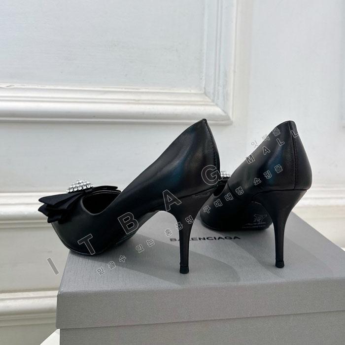 �߷��þư� �ֺ� �ȶ��� ������  YIBU3177-2   26/�Ż�   9.0CM  