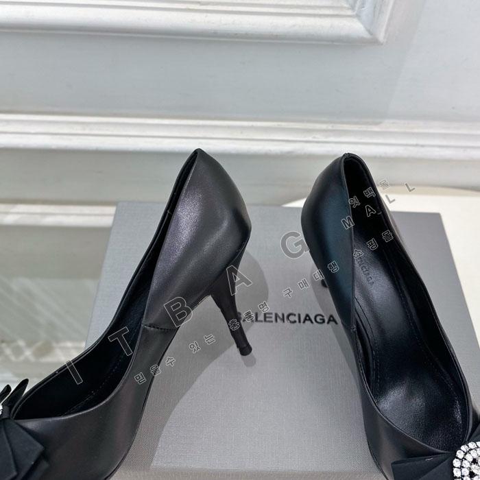 �߷��þư� �ֺ� �ȶ��� ������  YIBU3177-2   26/�Ż�   9.0CM  