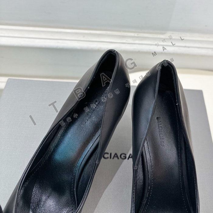 �߷��þư� �ֺ� �ȶ��� ������  YIBU3177-2   26/�Ż�   9.0CM  