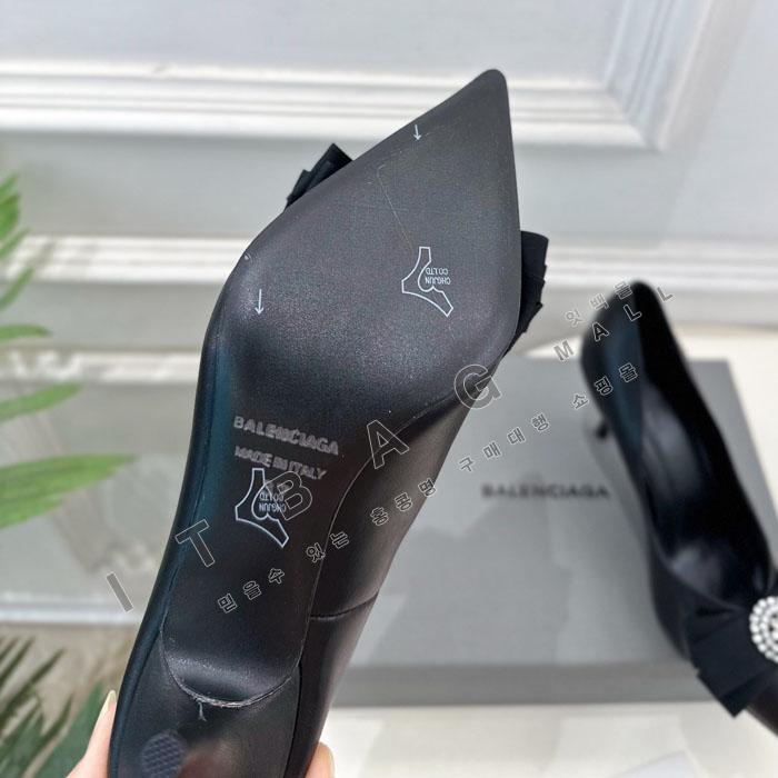 �߷��þư� �ֺ� �ȶ��� ������  YIBU3177-2   26/�Ż�   9.0CM  