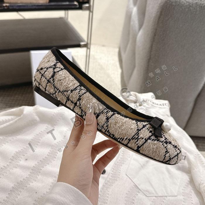 ��� �߷� �÷�  YIBU3176   26/�Ż�  