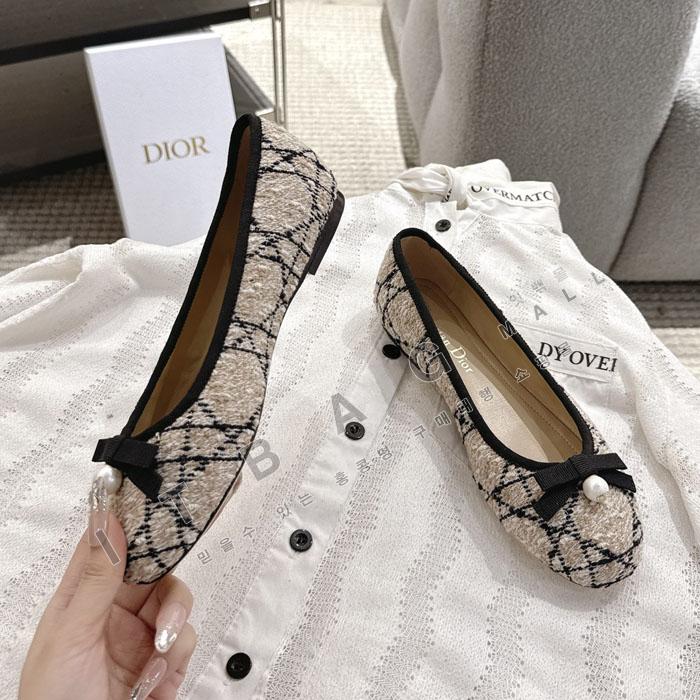 ��� �߷� �÷�  YIBU3176   26/�Ż�  