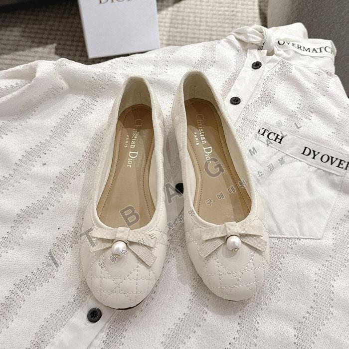 ��� �߷� �÷�  YIBU3176-3   26/�Ż�  