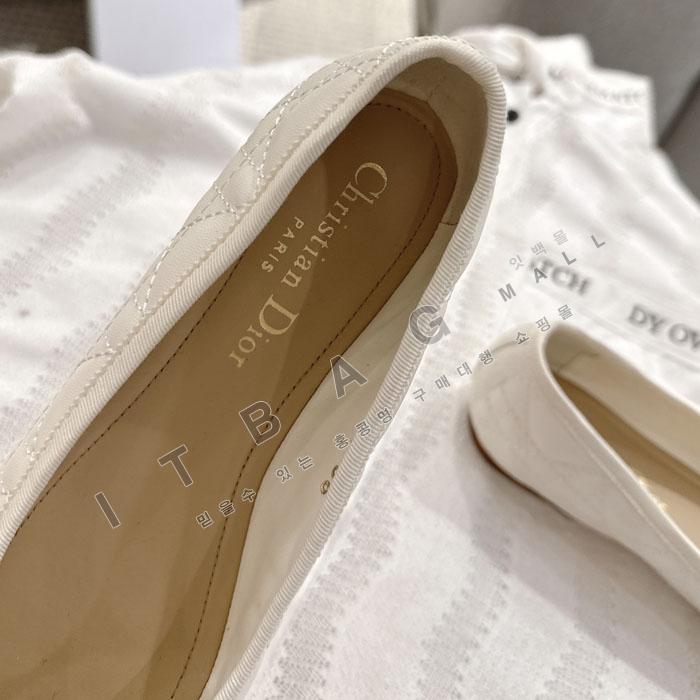 ��� �߷� �÷�  YIBU3176-3   26/�Ż�  