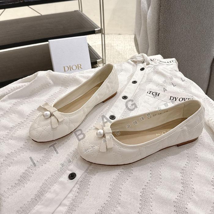 ��� �߷� �÷�  YIBU3176-3   26/�Ż�  