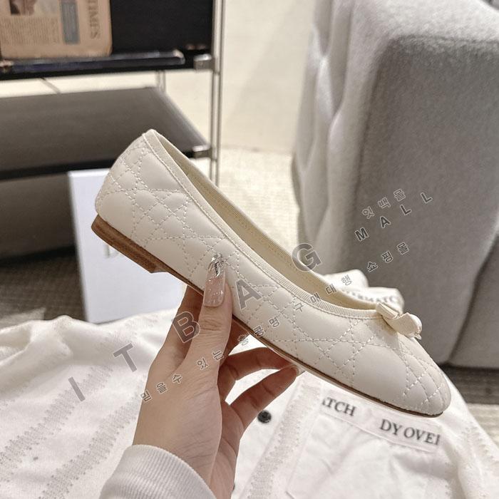 ��� �߷� �÷�  YIBU3176-3   26/�Ż�  